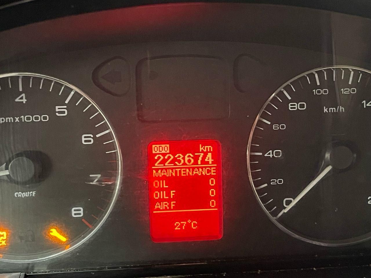 سمند سورن ELX - 1398