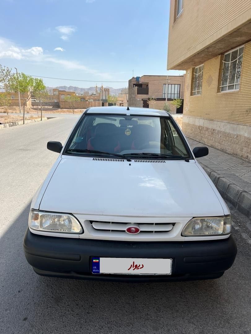 خودرو پراید، 131 آگهی ann_17940194