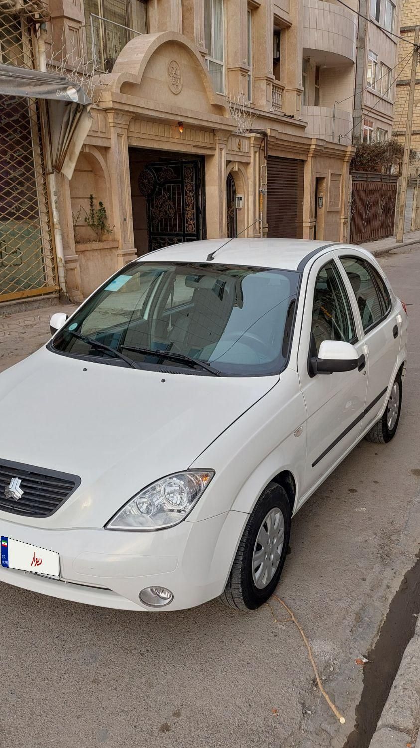 خودرو تیبا، 2 آگهی ann_17940270