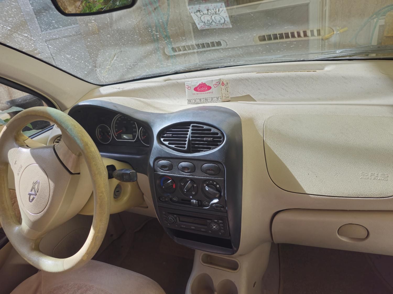 خودرو ام وی ام، 110 آگهی ann_17940297