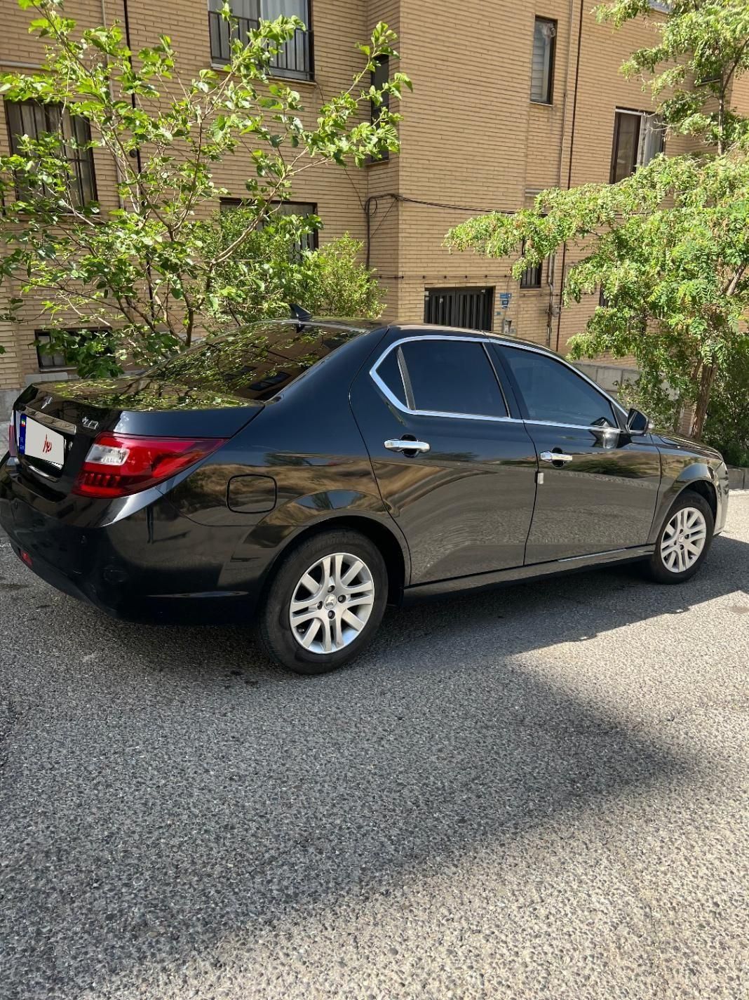 خودرو دنا، پلاس آگهی ann_17940307