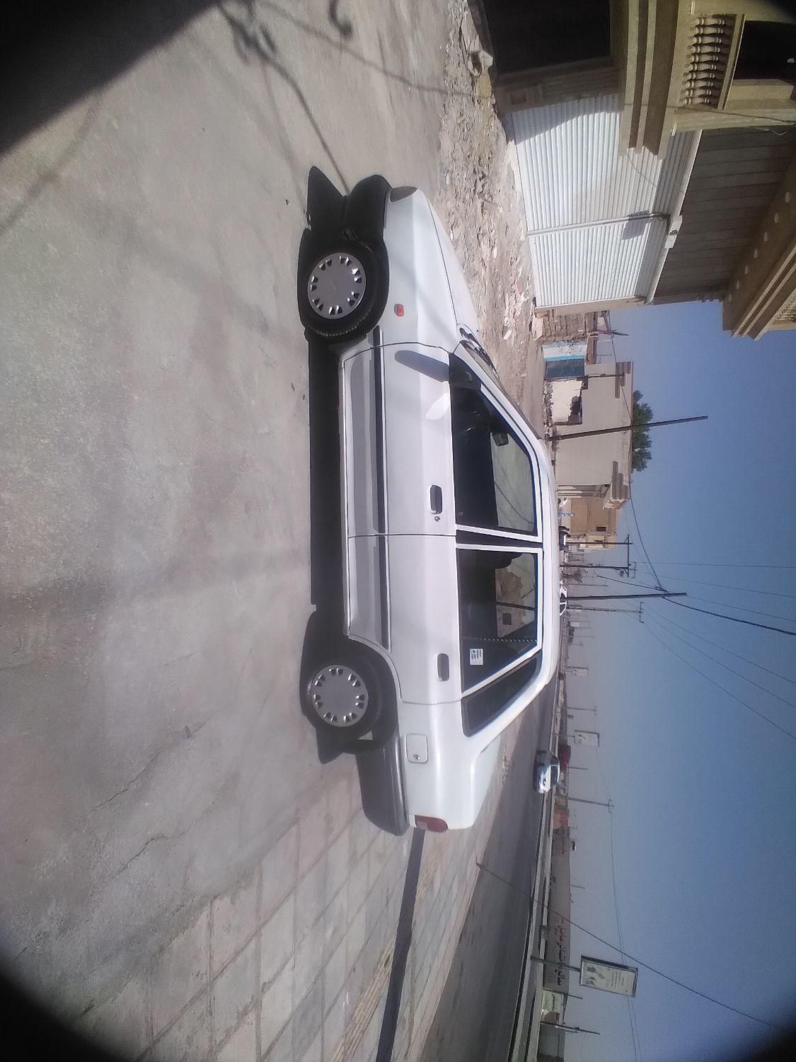 خودرو پراید، 131 آگهی ann_17940339