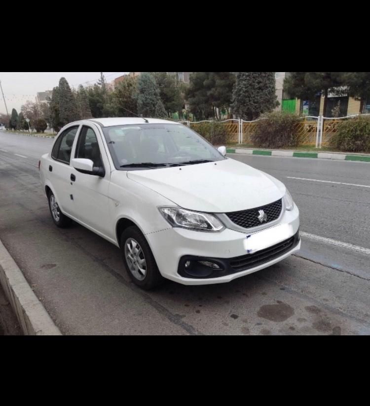 خودرو ساینا، S آگهی ann_17940406