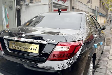 خودرو دنا، پلاس آگهی ann_17940428