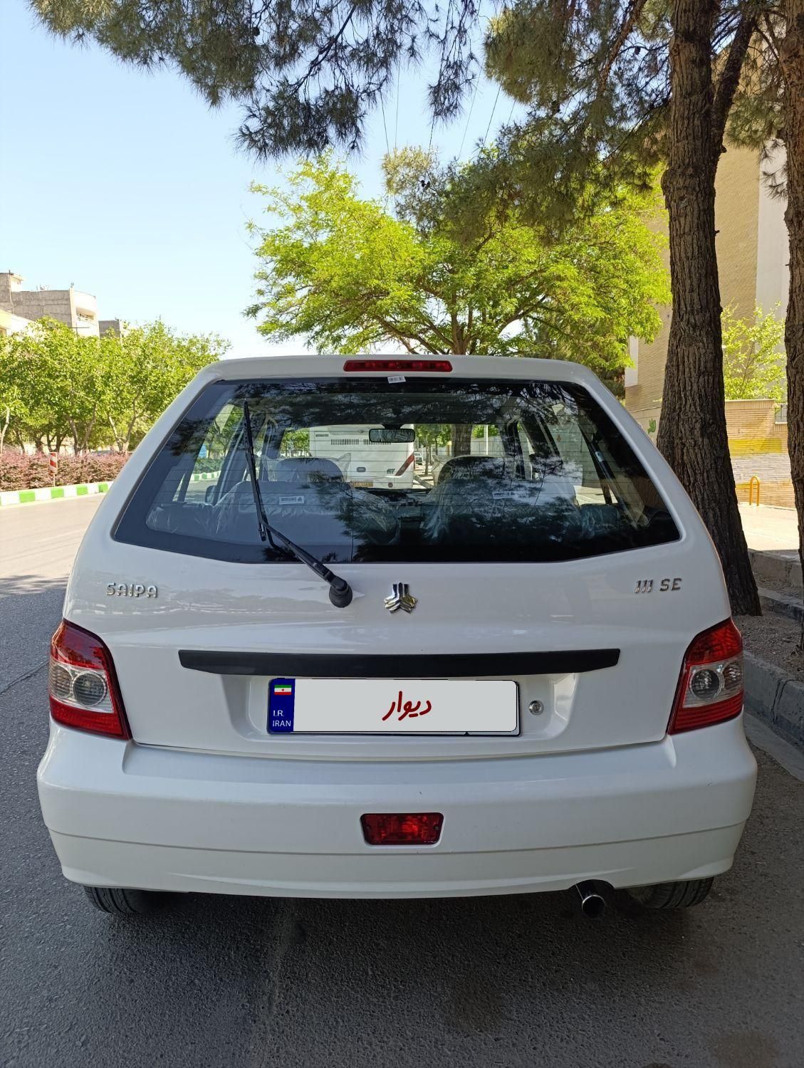 خودرو پراید، 111 آگهی ann_17940431
