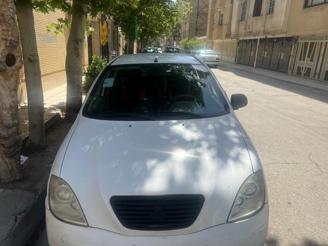 خودرو تیبا، 2 آگهی ann_17940635