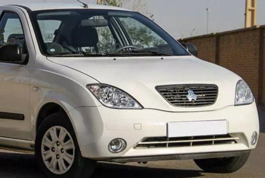 خودرو تیبا، صندوق دار آگهی ann_17940638