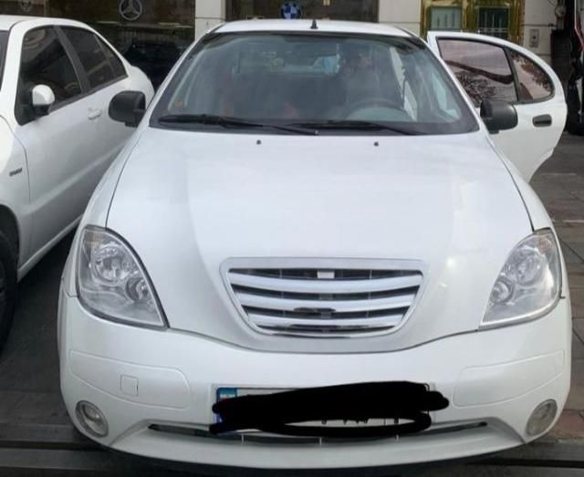 خودرو تیبا، صندوق دار آگهی ann_17940727
