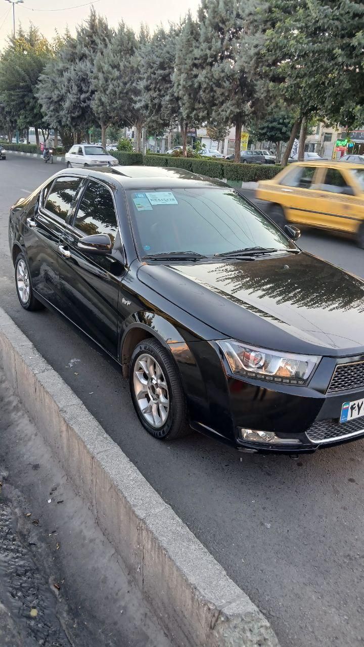 خودرو دنا، پلاس آگهی ann_17940777