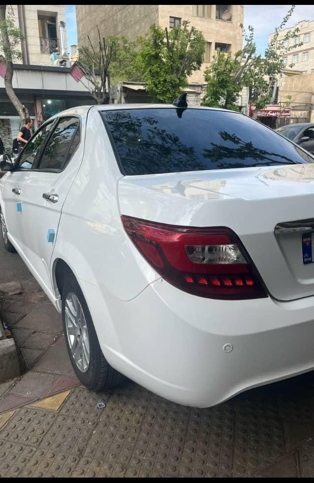 خودرو پراید، 151 آگهی ann_17940807