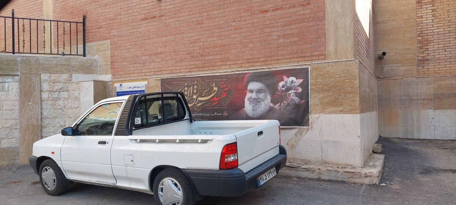 خودرو پراید، 151 آگهی ann_17940875