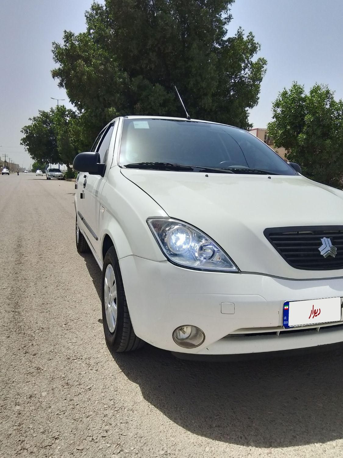 خودرو تیبا، صندوق دار آگهی ann_17941048