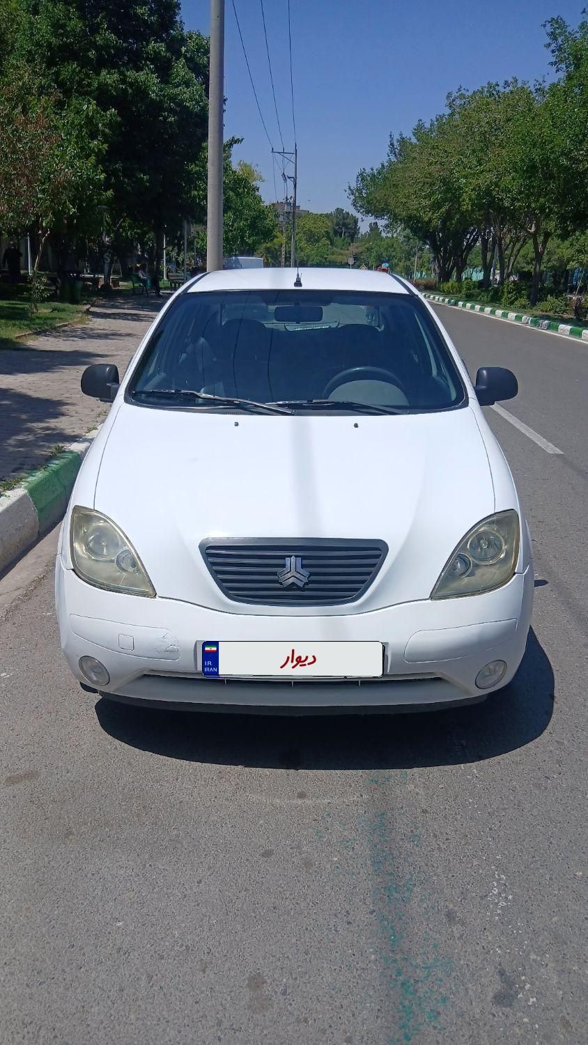 خودرو تیبا، صندوق دار آگهی ann_17941185