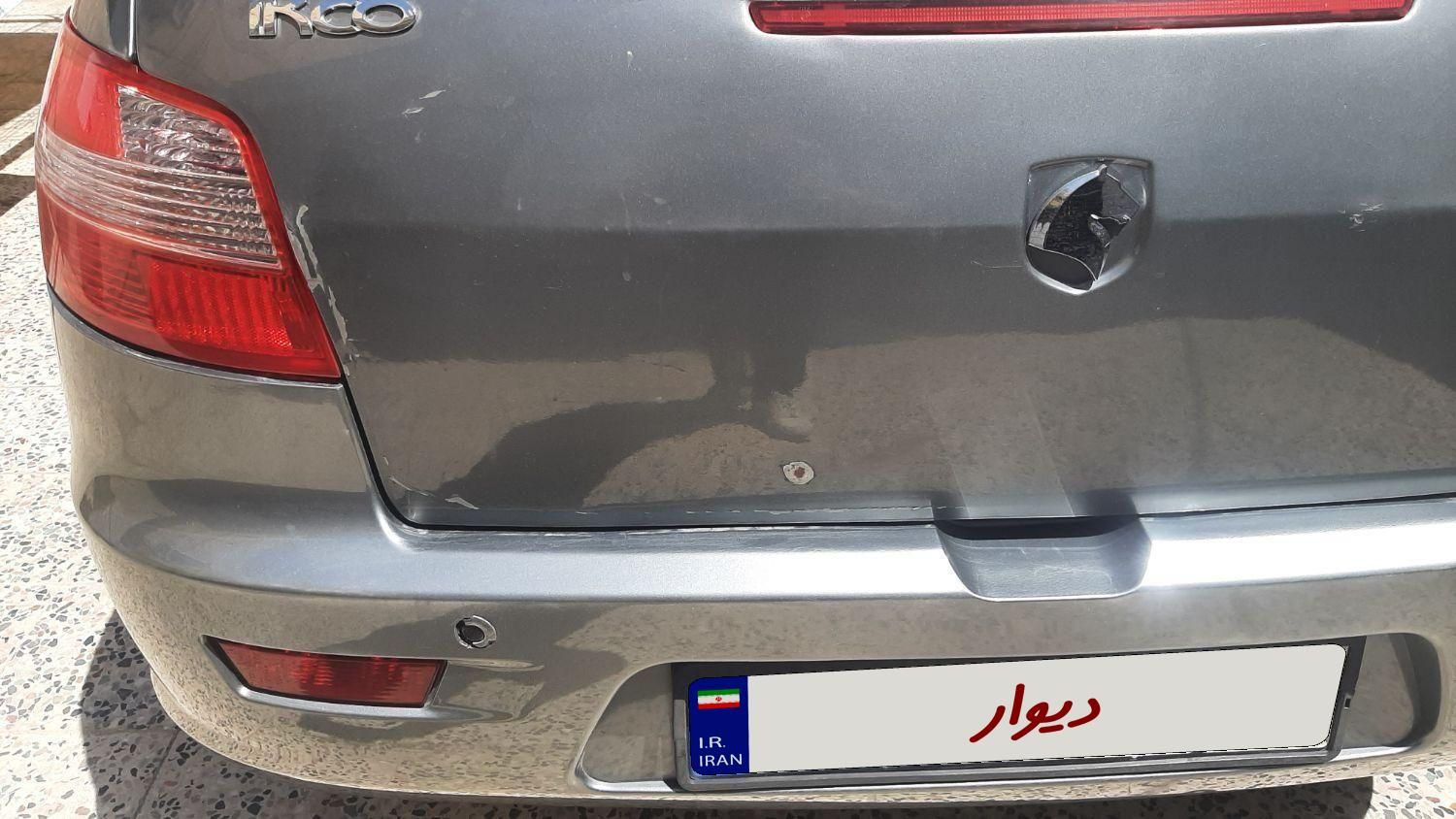 رانا LX - - 1394
