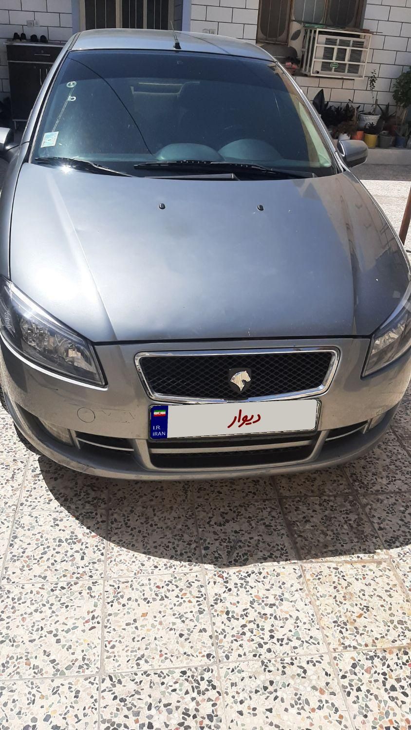 رانا LX - - 1394