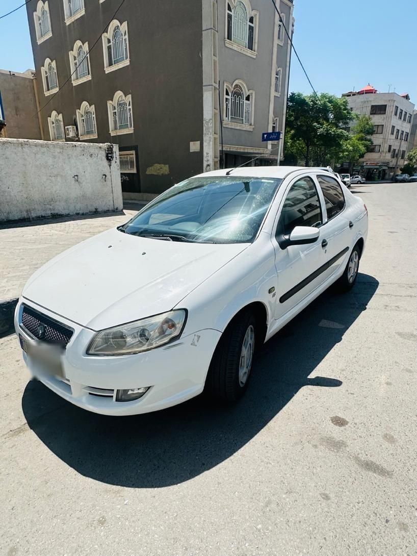 رانا LX - - 1393