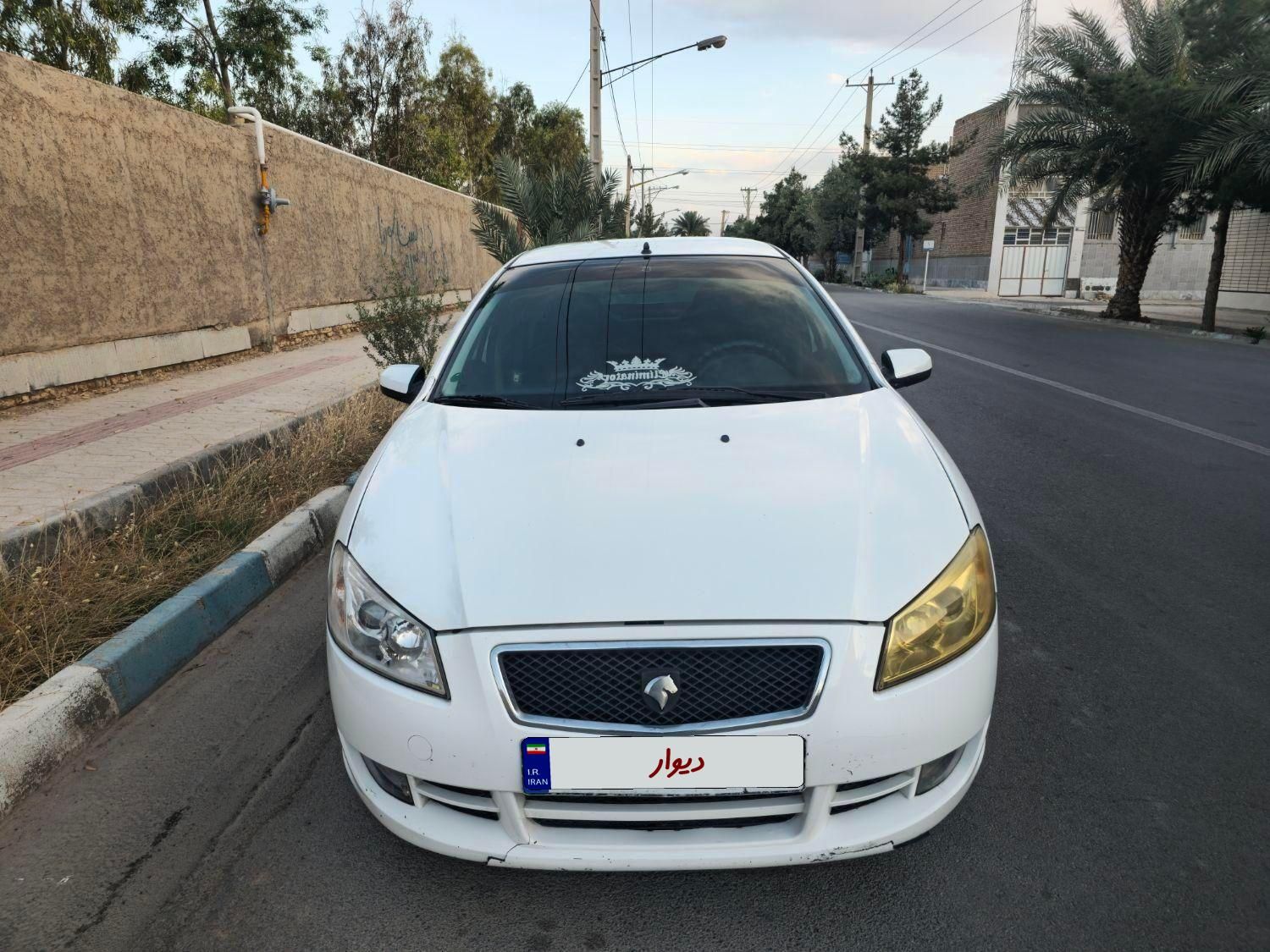 رانا LX - - 1393