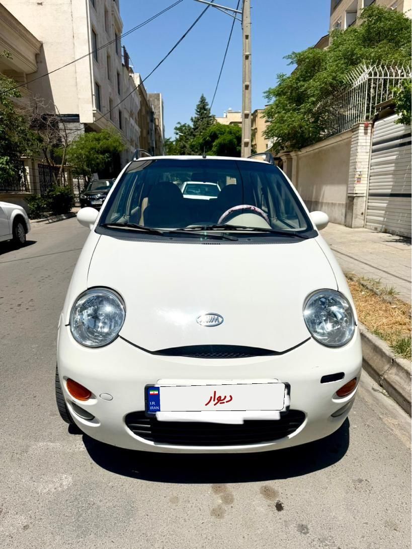 خودرو ام وی ام، 110 آگهی ann_17942119