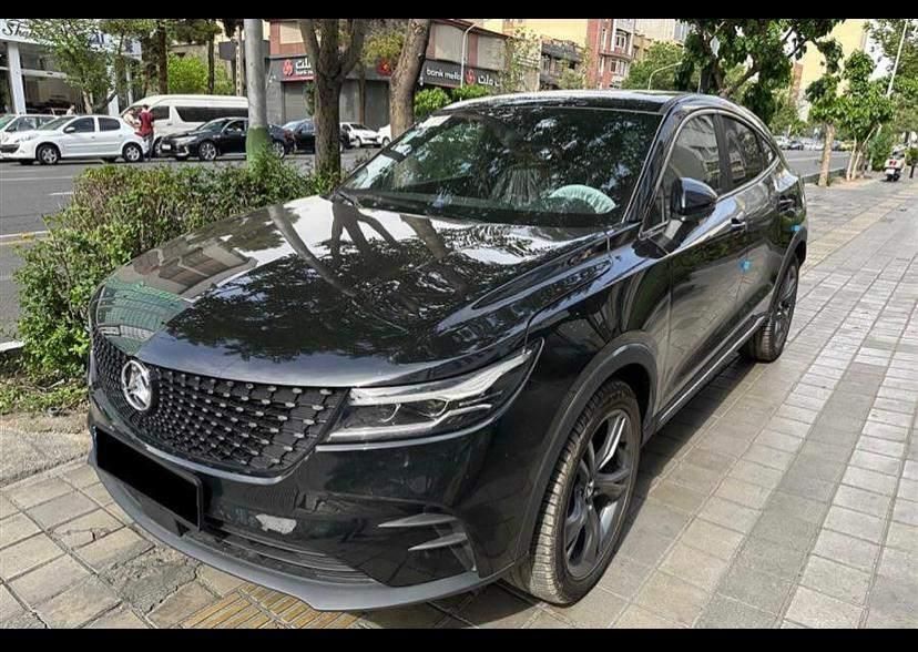 خودرو دیگنیتی، پرایم آگهی ann_17942133