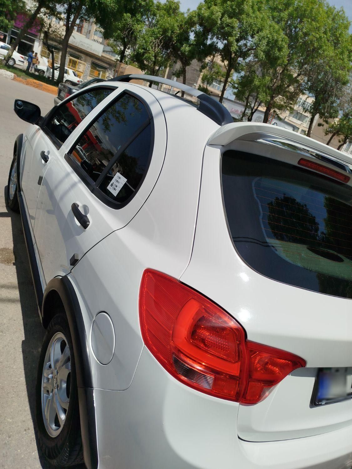 خودرو کوییک، R آگهی ann_17942741