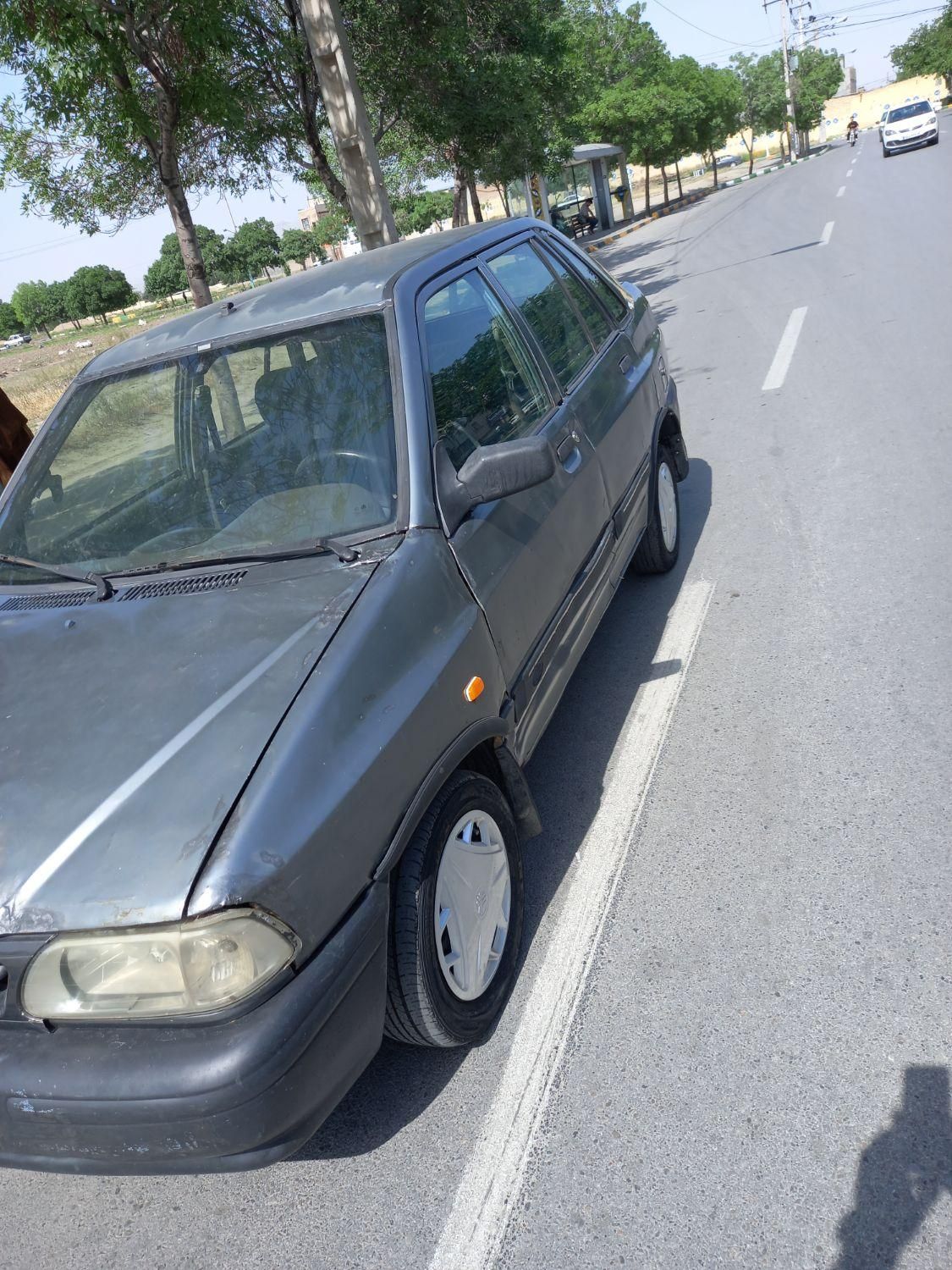 خودرو پراید، 141 آگهی ann_17942744