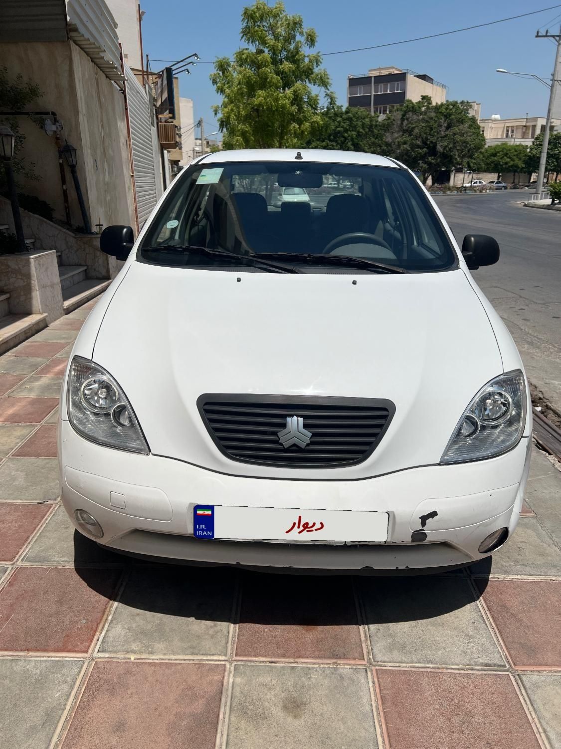 خودرو تیبا، صندوق دار آگهی ann_17942846