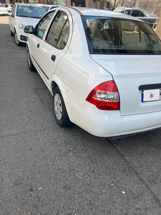 خودرو تیبا، صندوق دار آگهی ann_17942952