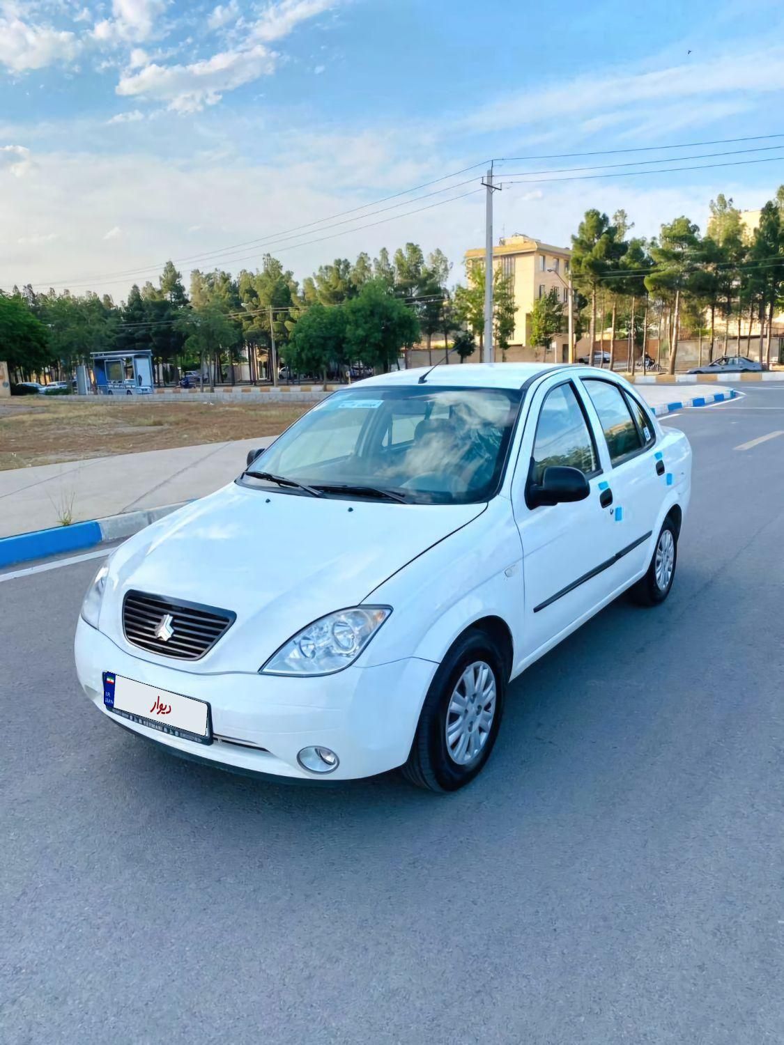 خودرو تیبا، صندوق دار آگهی ann_17942968