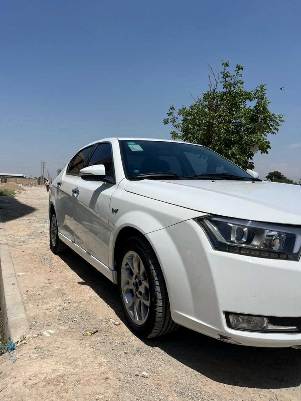خودرو دنا، پلاس آگهی ann_17943084