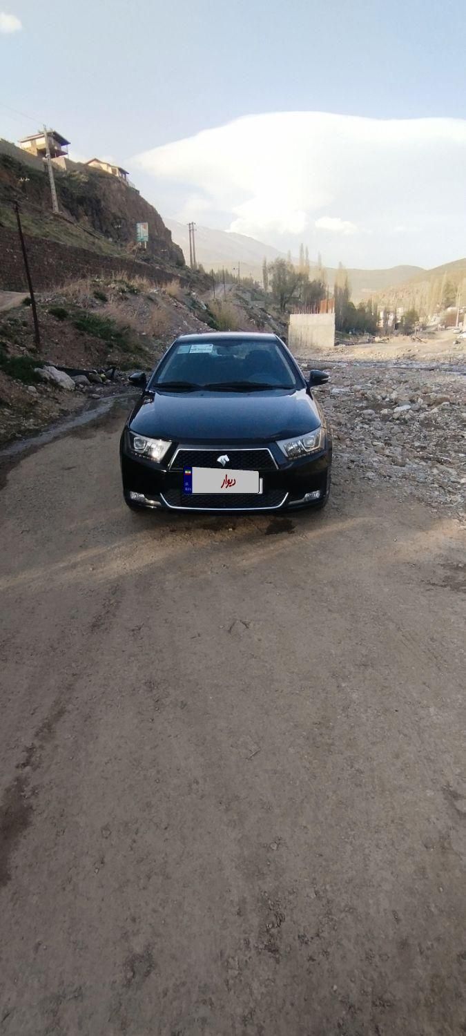 خودرو دنا، پلاس آگهی ann_17943085