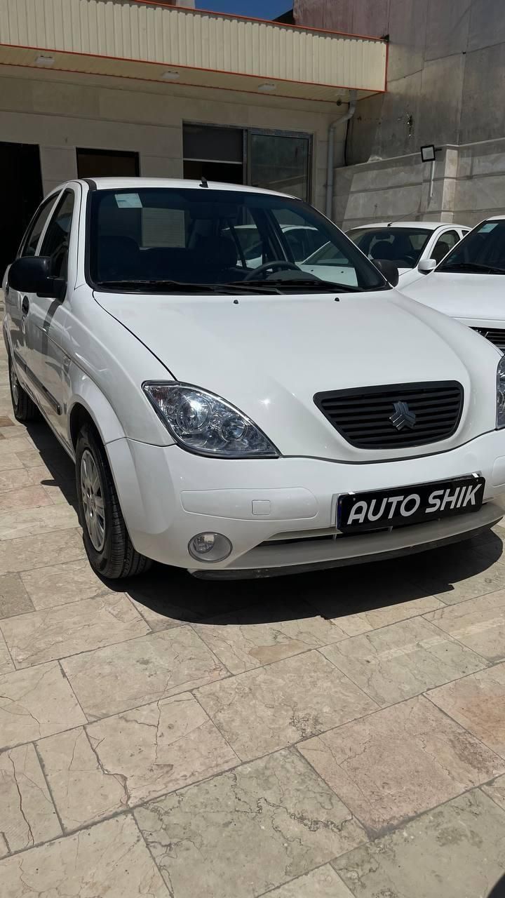 خودرو تیبا، صندوق دار آگهی ann_17943221