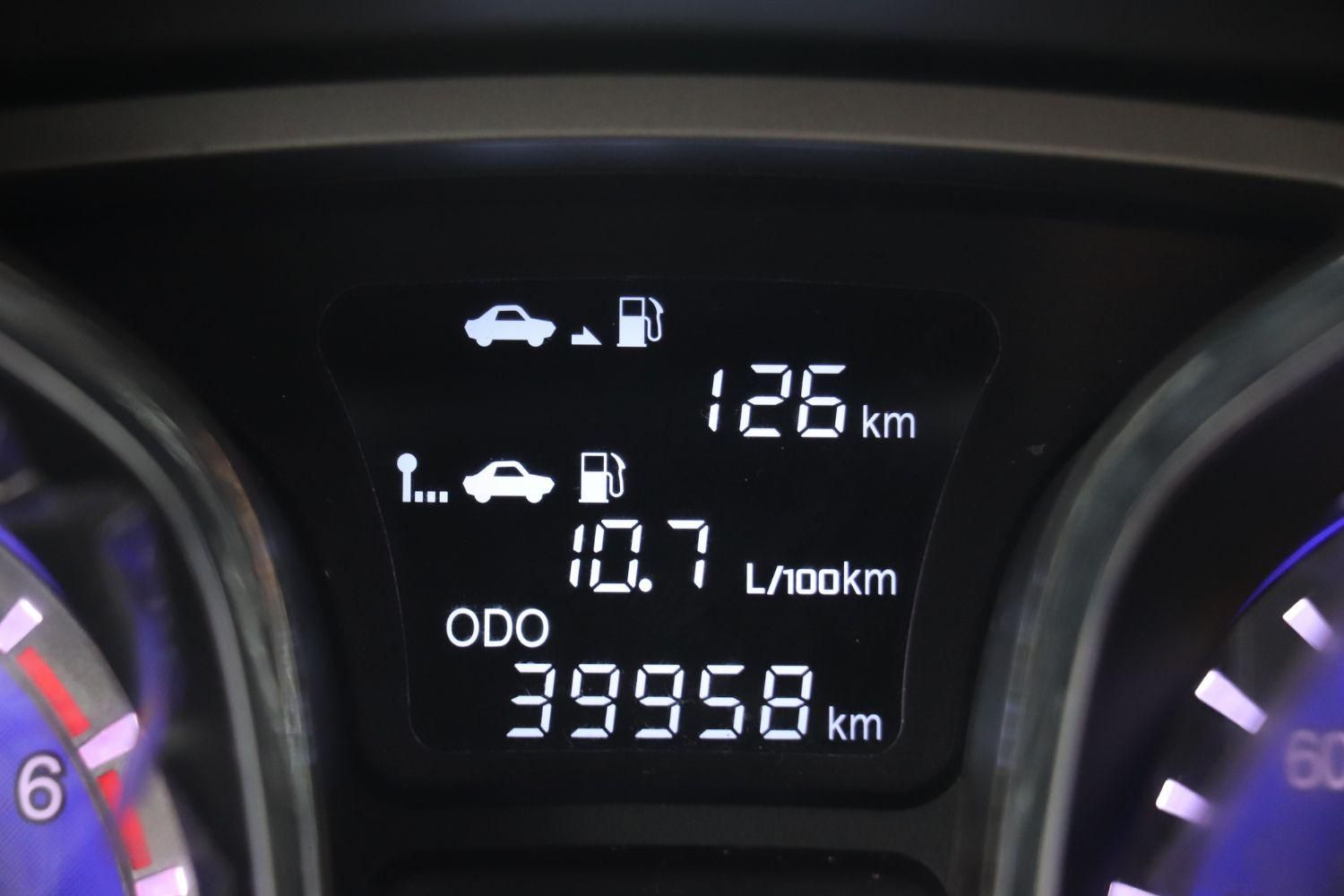 جک S5 اتوماتیک - 2021