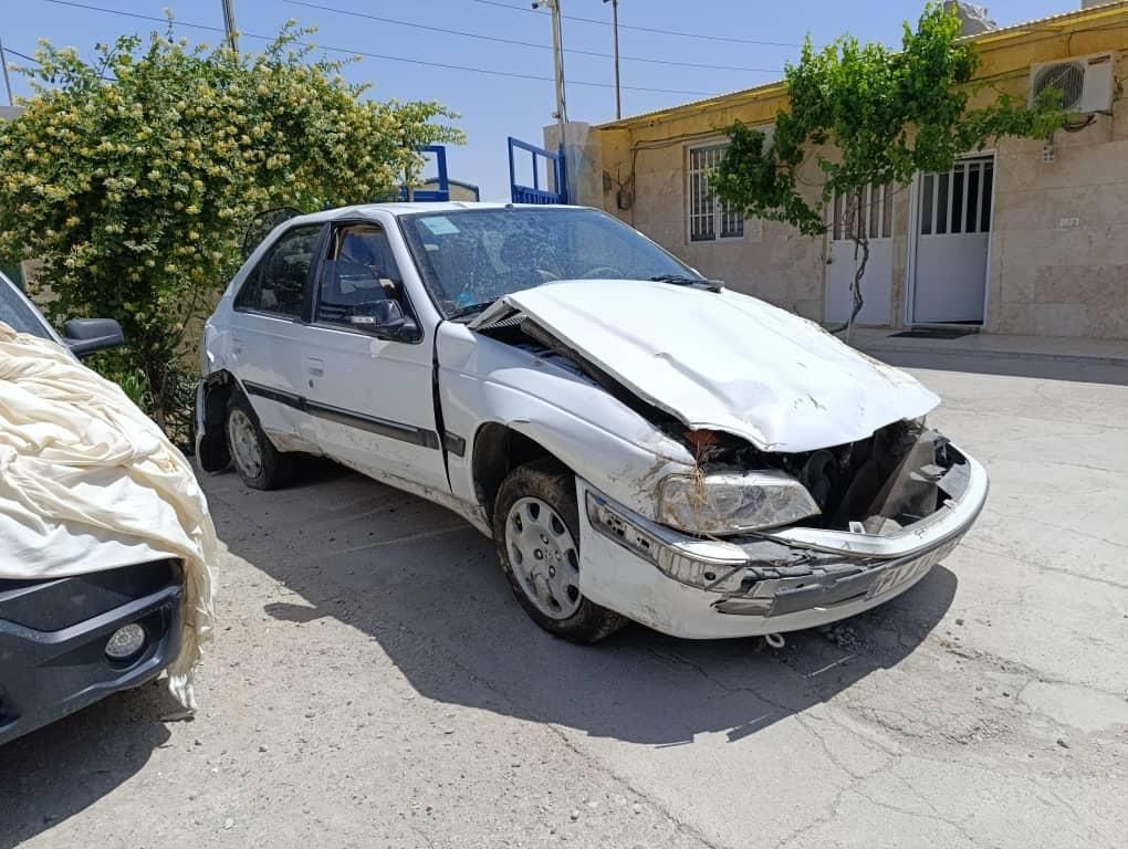خودرو پژو، پارس آگهی ann_17943296