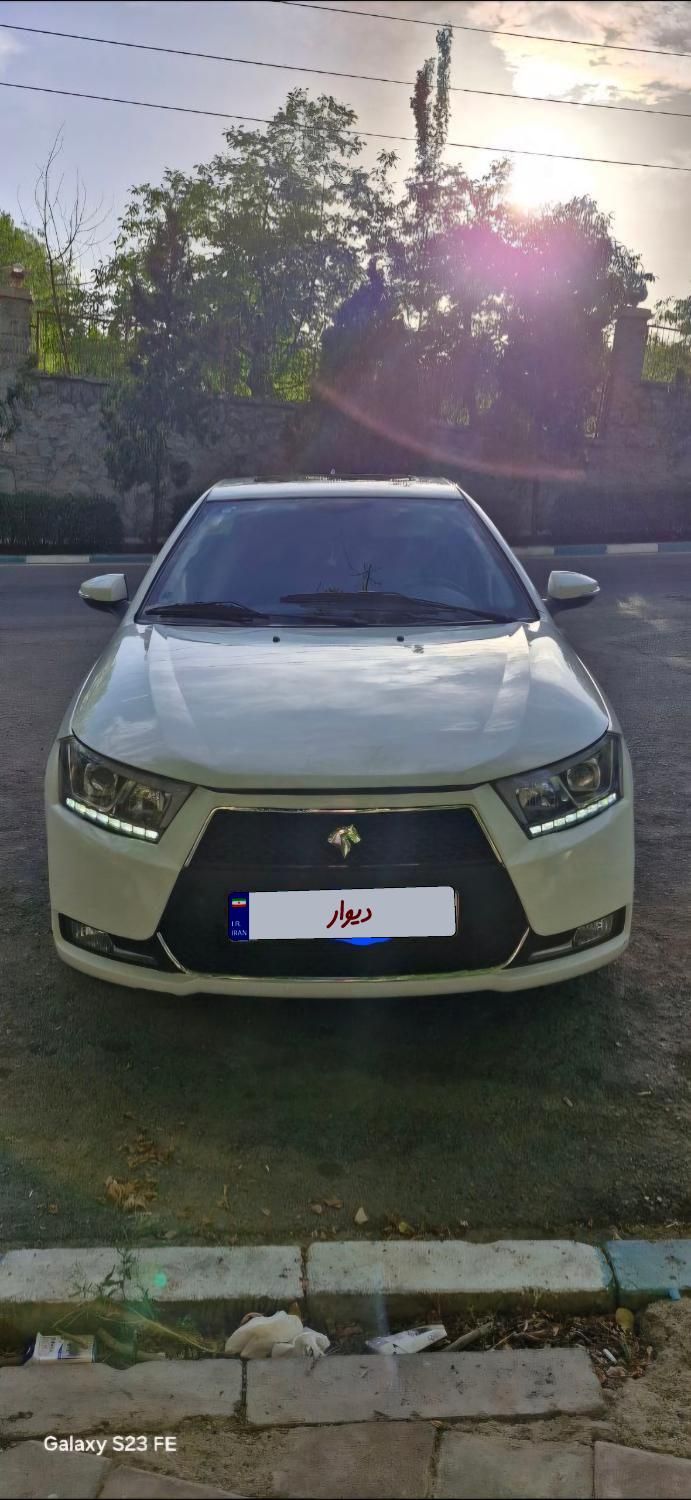 خودرو دنا، پلاس آگهی ann_17943477