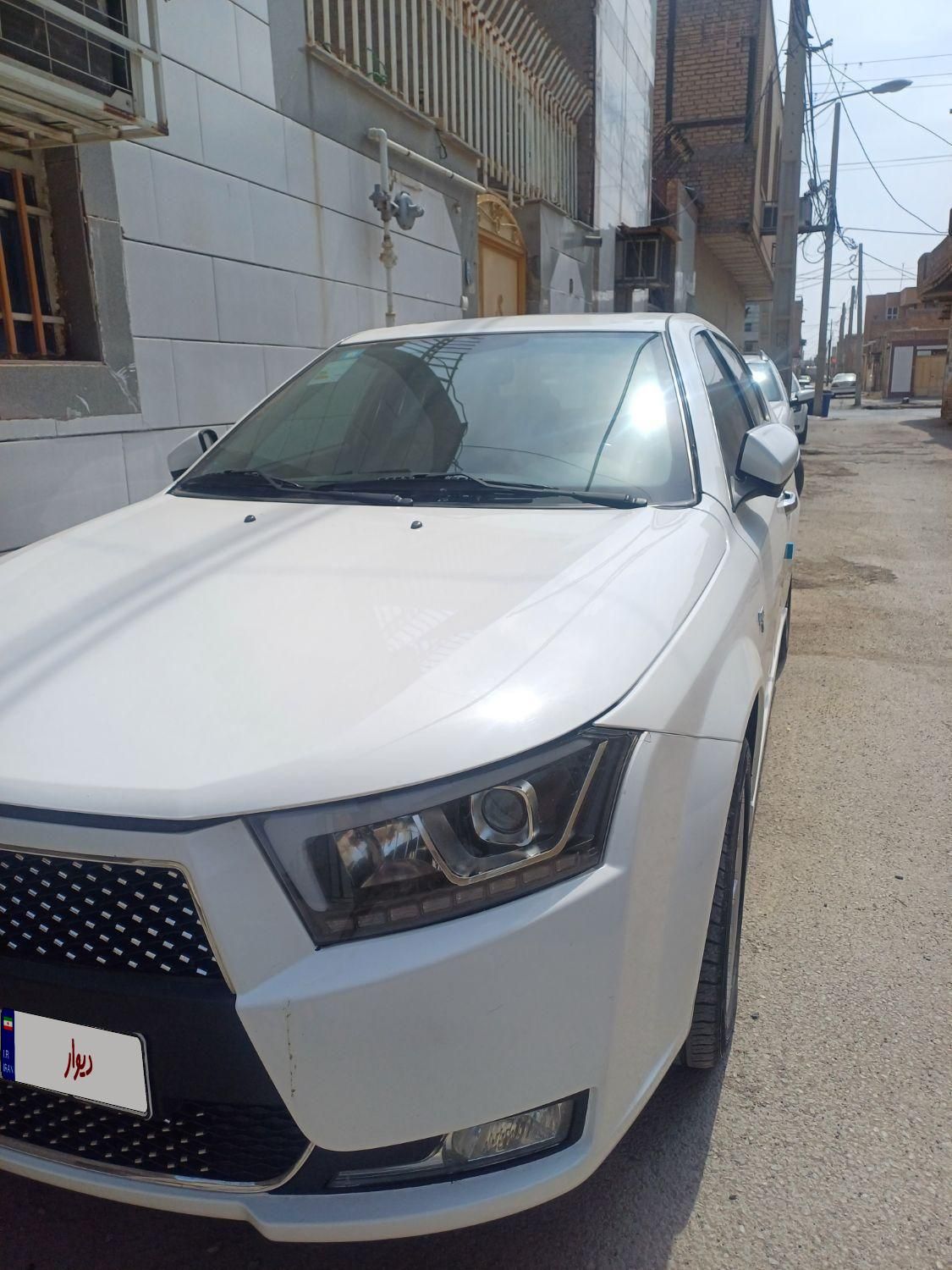 خودرو دنا، پلاس آگهی ann_17943578