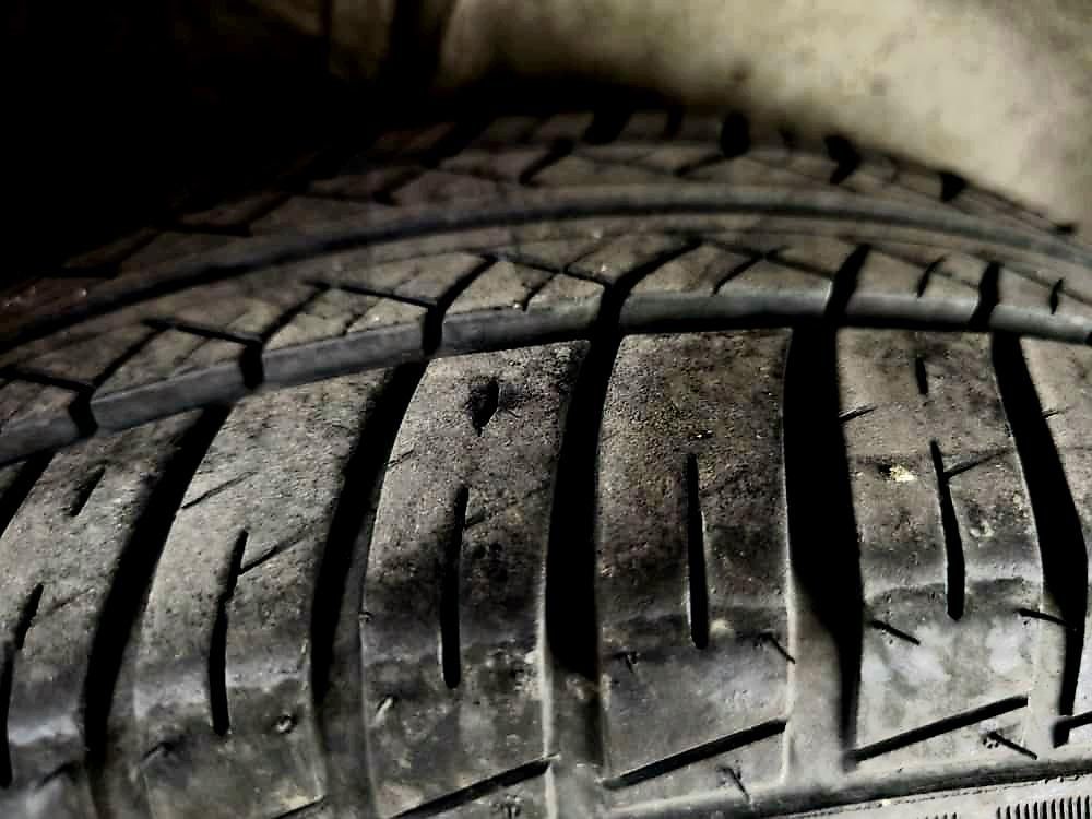 پژو پارس سال - 1397