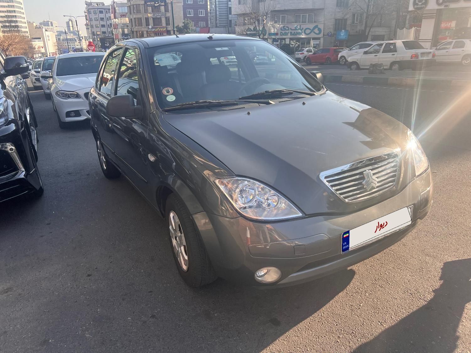 خودرو تیبا، 2 آگهی ann_17943696