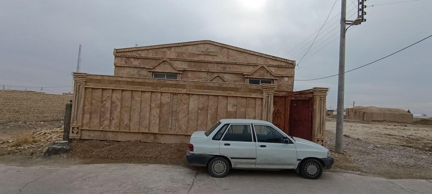 خودرو پراید، صبا آگهی ann_17943701