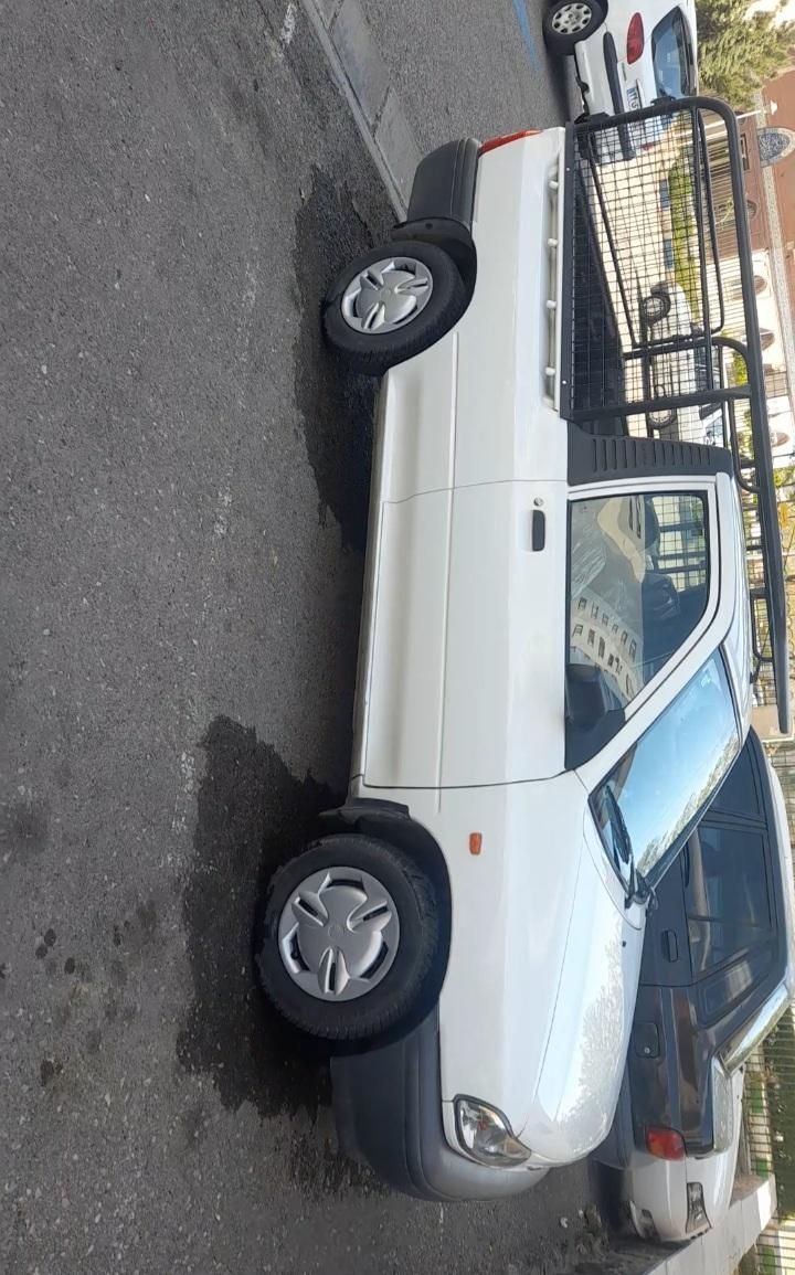 خودرو پراید، 151 آگهی ann_17943768