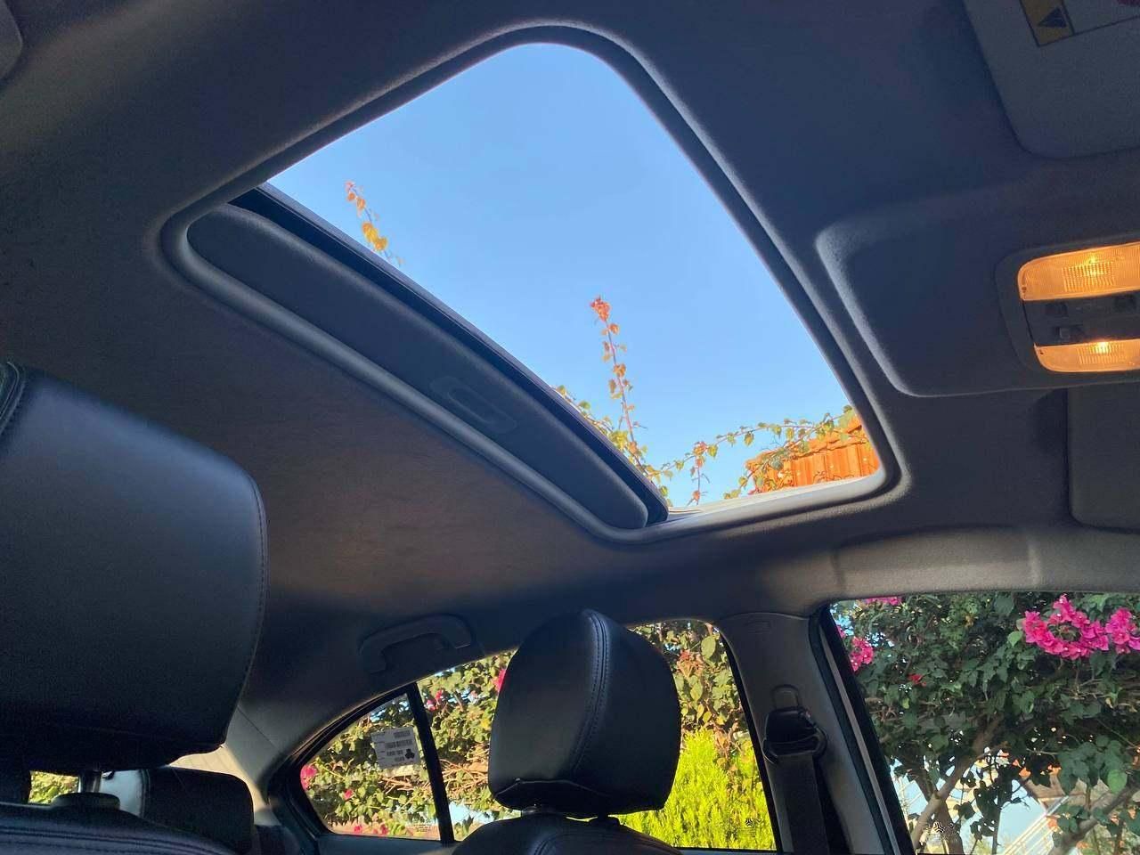 شاهین G دنده ای - 1400