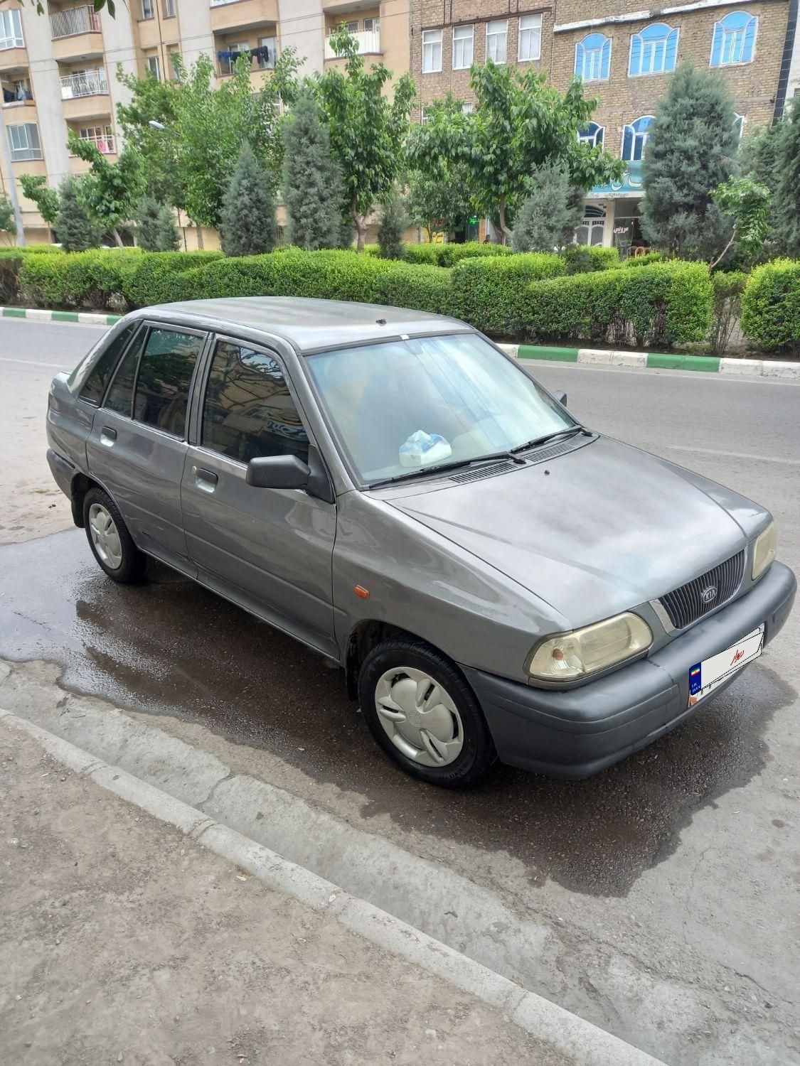 خودرو پراید، 141 آگهی ann_17943925