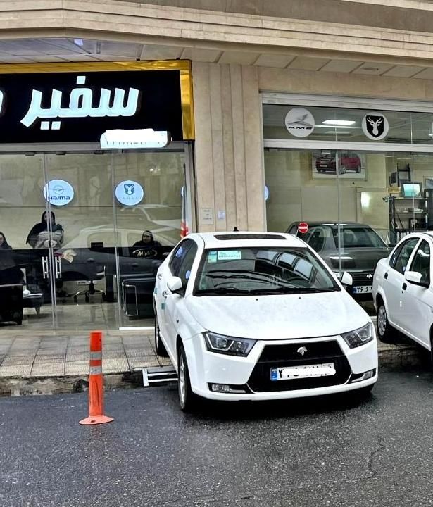 خودرو دنا، پلاس آگهی ann_17943985