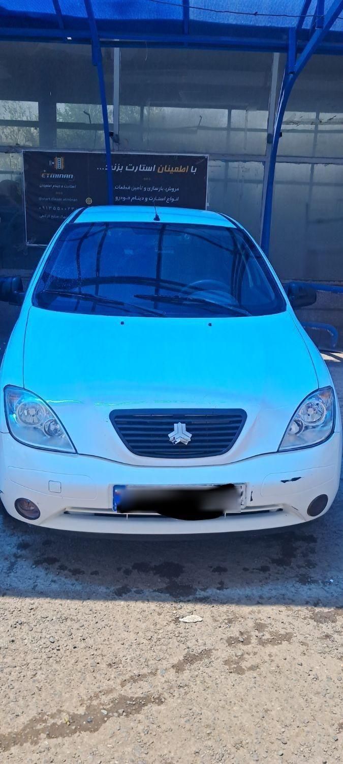 خودرو تیبا، 2 آگهی ann_17943989