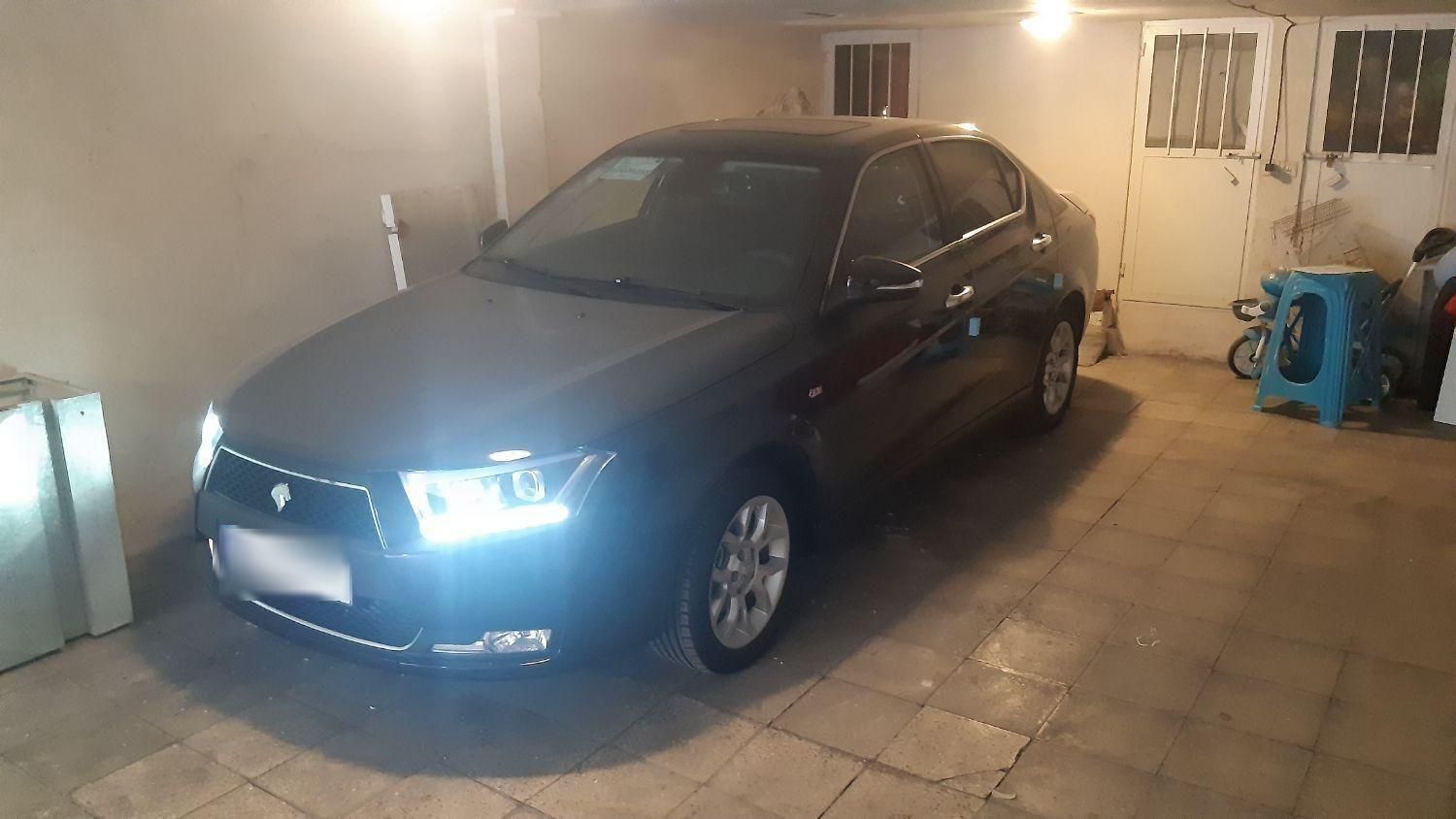 خودرو دنا، پلاس آگهی ann_17944006