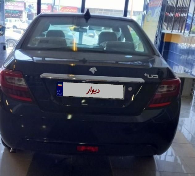 خودرو دنا، پلاس آگهی ann_17944053