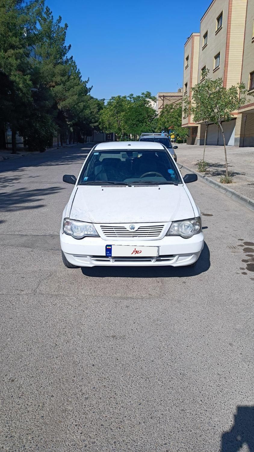 خودرو پراید، 132 آگهی ann_17944174