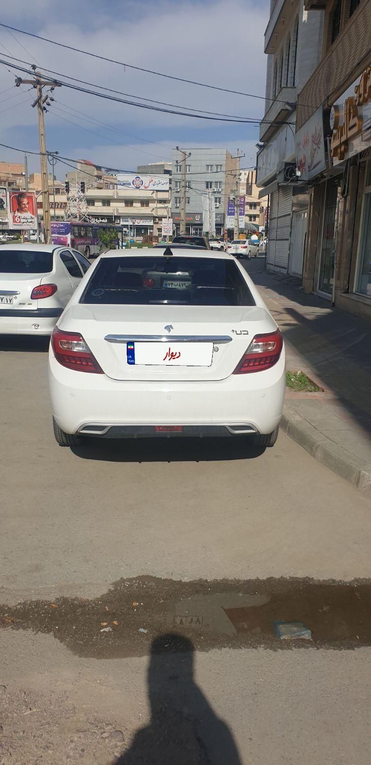 خودرو دنا، پلاس آگهی ann_17944181