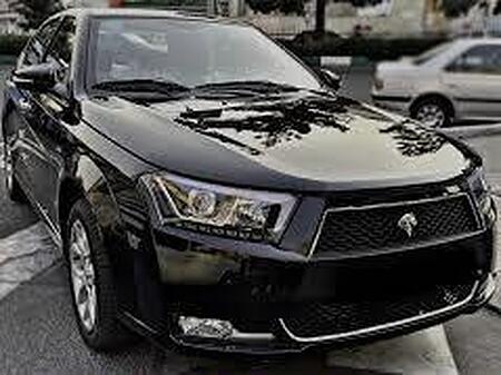 خودرو دنا، پلاس آگهی ann_17944287