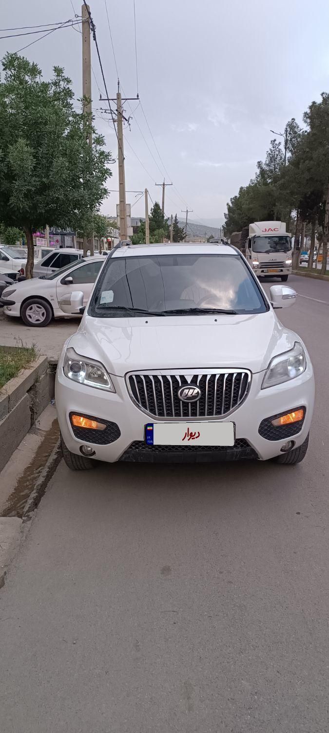 خودرو پراید، 151 آگهی ann_17944303