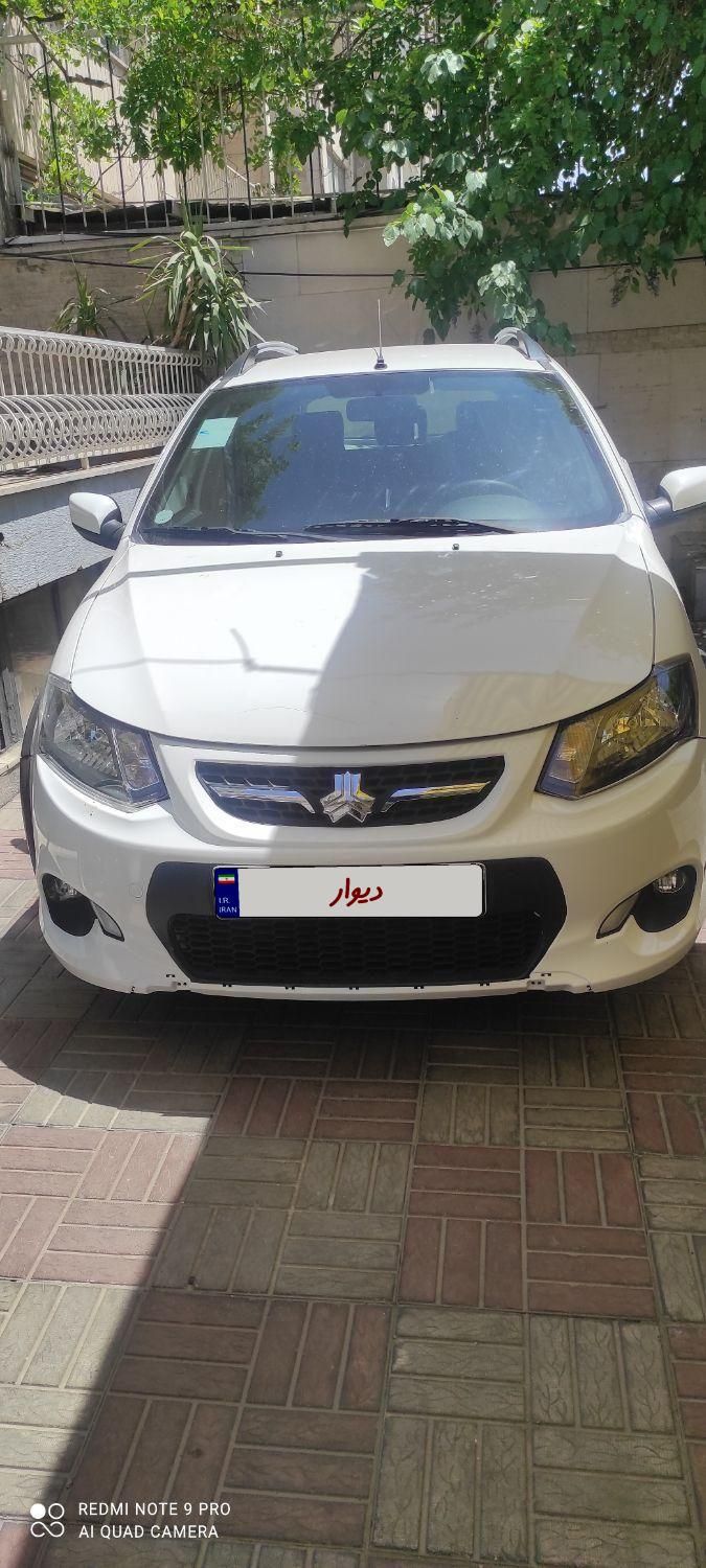 خودرو کوییک، S آگهی ann_17944339